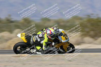 media/Dec-04-2025-Racers Edge (Thu) [[5ebc9f124d]]/2-A Group/4-Session 3 (Turn 2 Inside Speed Pans)/